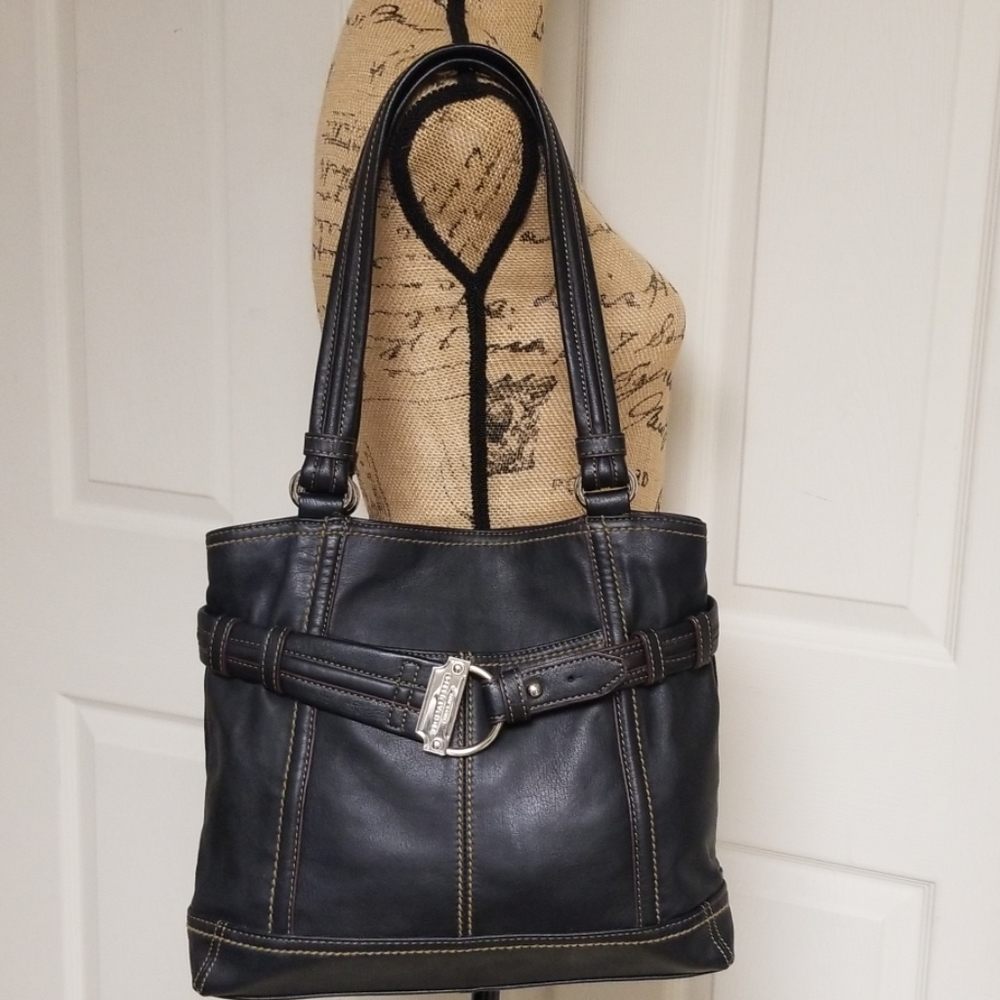 Tignanello Bag